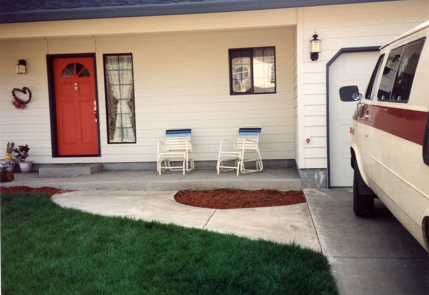 Image 88